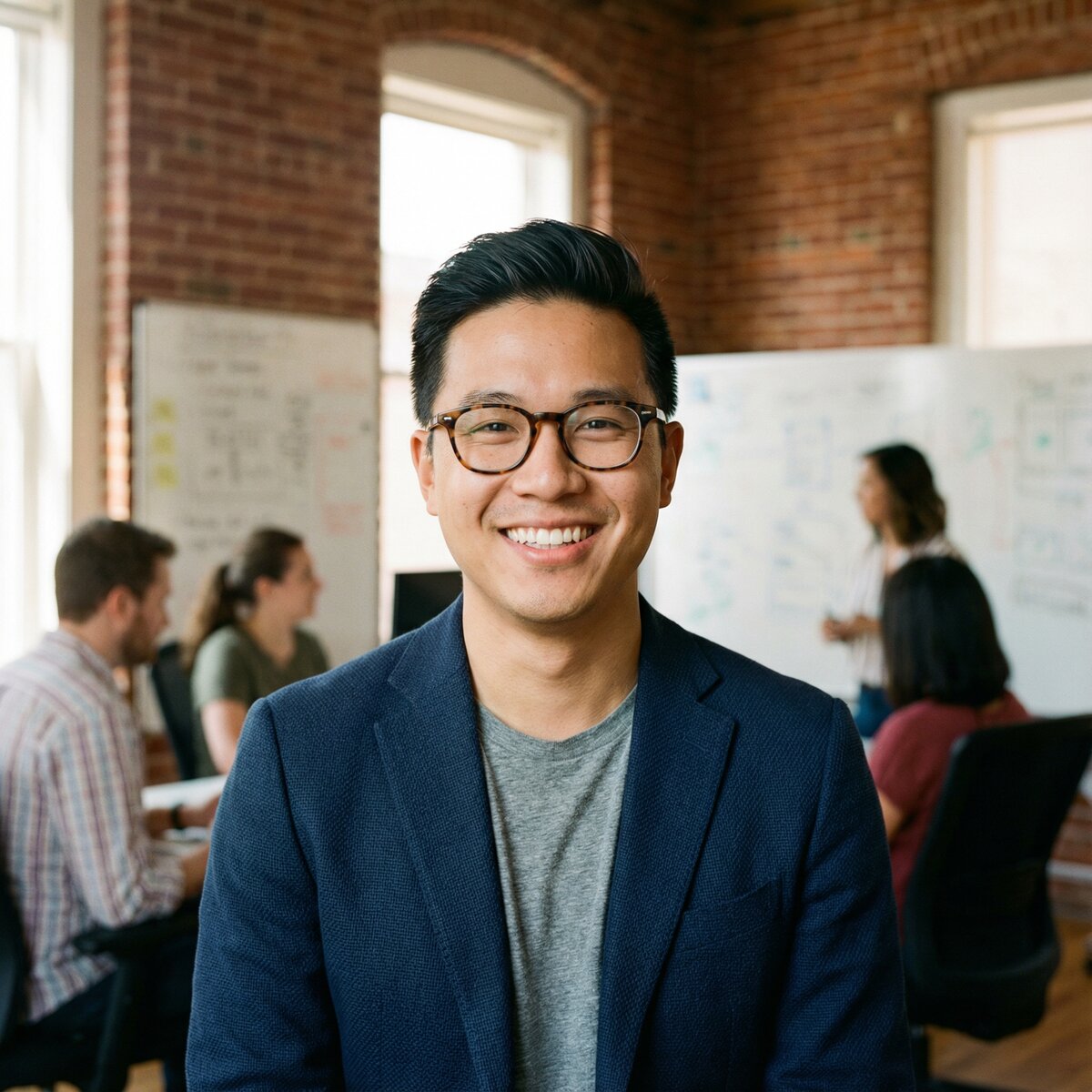 西瓜视频内容策略师